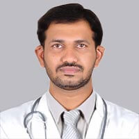 Dr. Suresh Azimeera (qTRmezMEPK)